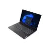 Laptop Lenovo V15 G4, Black (82YU016PRA)