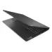 Laptop Lenovo V15 G4, Black (82YU016PRA)