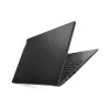 Laptop Lenovo V15 G4, Black (82YU016PRA)