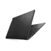 Laptop Lenovo V15 G4, Black (82YU016PRA)