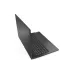 Laptop Lenovo V15 G4, Black (82YU016PRA)