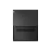Laptop Lenovo V15 G4, Black (82YU016PRA)