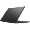 Laptop Lenovo V15 G4, Black (82YU016PRA)