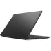 Laptop Lenovo V15 G4, Black (82YU016PRA)