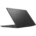 Laptop Lenovo V15 G4, Black (82YU016PRA)