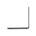 Laptop Lenovo V15 G4, Black (82YU016PRA)