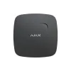كاشف الدخان Ajax, Black (000001137)