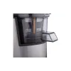 عصارة Ardesto, Black (JEG-1330SL)