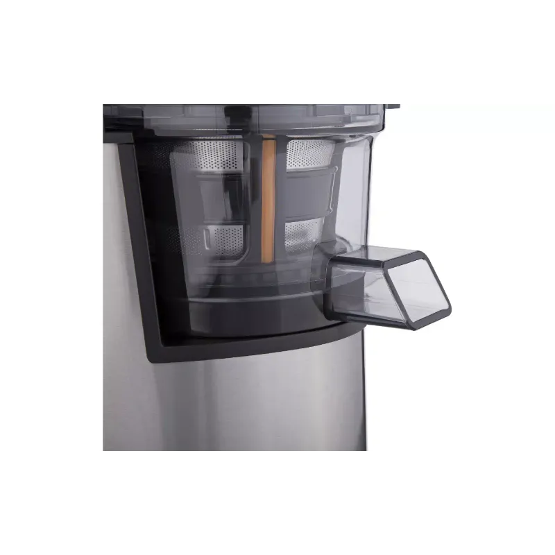 عصارة Ardesto, Black (JEG-1330SL)