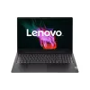 كمبيوتر محمول Lenovo V15 G5, Black (83GW00C8RA)