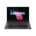 Prenosnik Lenovo V15 G5, Black (83GW00C8RA)