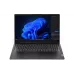 Φορητός υπολογιστής Lenovo V15 G5, Black (83GW00C6RA)