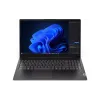 Computadora portátil Lenovo V15 G5, Black (83GW00BVRA)