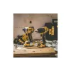 Kit de ferramentas DeWALT (DCK2062D2T)