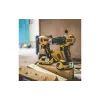 Kit de ferramentas DeWALT (DCK2062D2T)