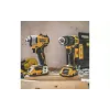 Kit de ferramentas DeWALT (DCK2062D2T)