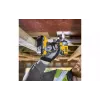 Kit de ferramentas DeWALT (DCK2062D2T)