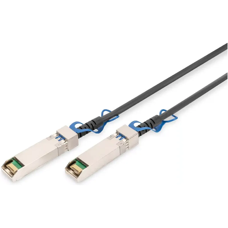 Cabo Digitus DAC SFP28 25 G (DN-81243)