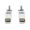 Cabo Digitus DAC SFP28 25 G (DN-81243)