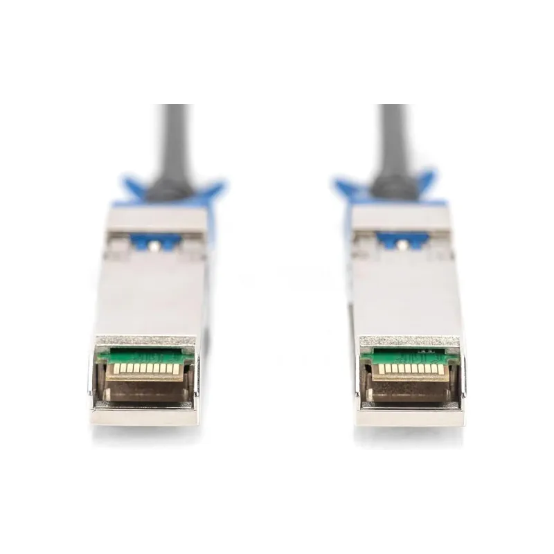 Cabo Digitus DAC SFP28 25 G (DN-81243)