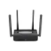 Router Mercusys (MR25BE)