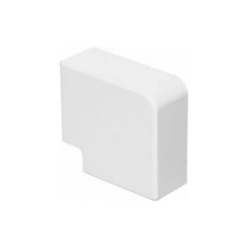 A szög lapos Legrand (638013)