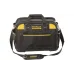 Сумка для инструмента Stanley FatMax (FMST1-73607)