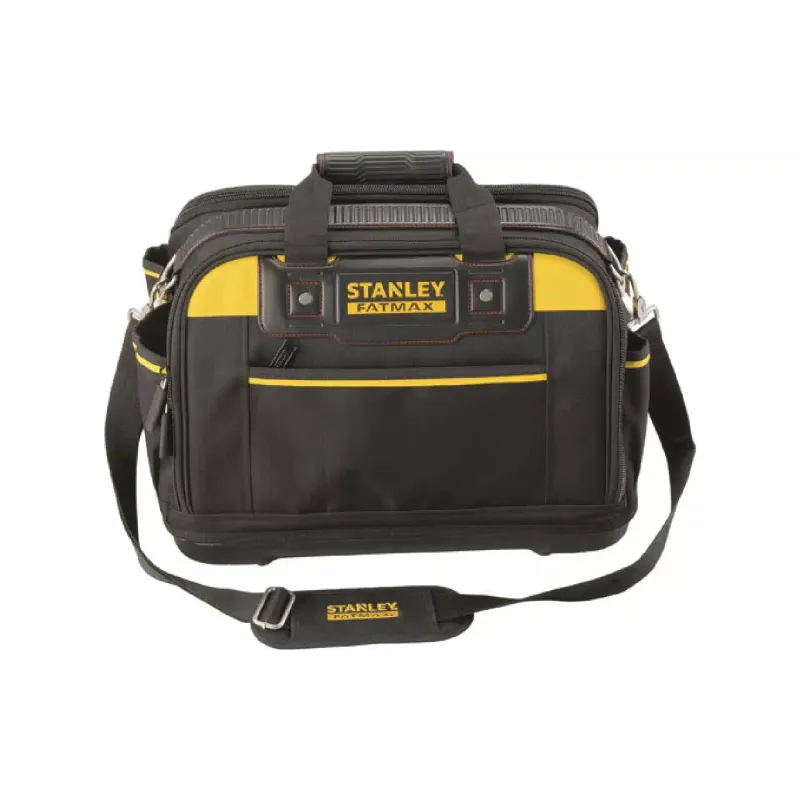 Werkzeugtasche Stanley FatMax (FMST1-73607)