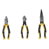 Комплект инструменти DeWALT (DWHT82813-0)