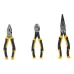 Комплект инструменти DeWALT (DWHT82813-0)