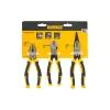 Комплект инструменти DeWALT (DWHT82813-0)