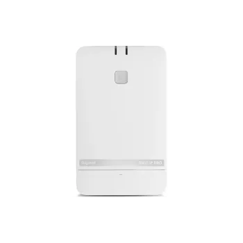 Basisstation Gigaset (S30852-H2709-R101)