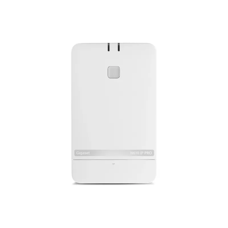 Σταθμός βάσης Gigaset (S30852-H2709-R101)