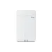 محطة أساسية Gigaset (S30852-H2736-R101)
