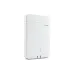 محطة أساسية Gigaset (S30852-H2736-R101)