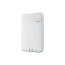 محطة أساسية Gigaset (S30852-H2736-R101)
