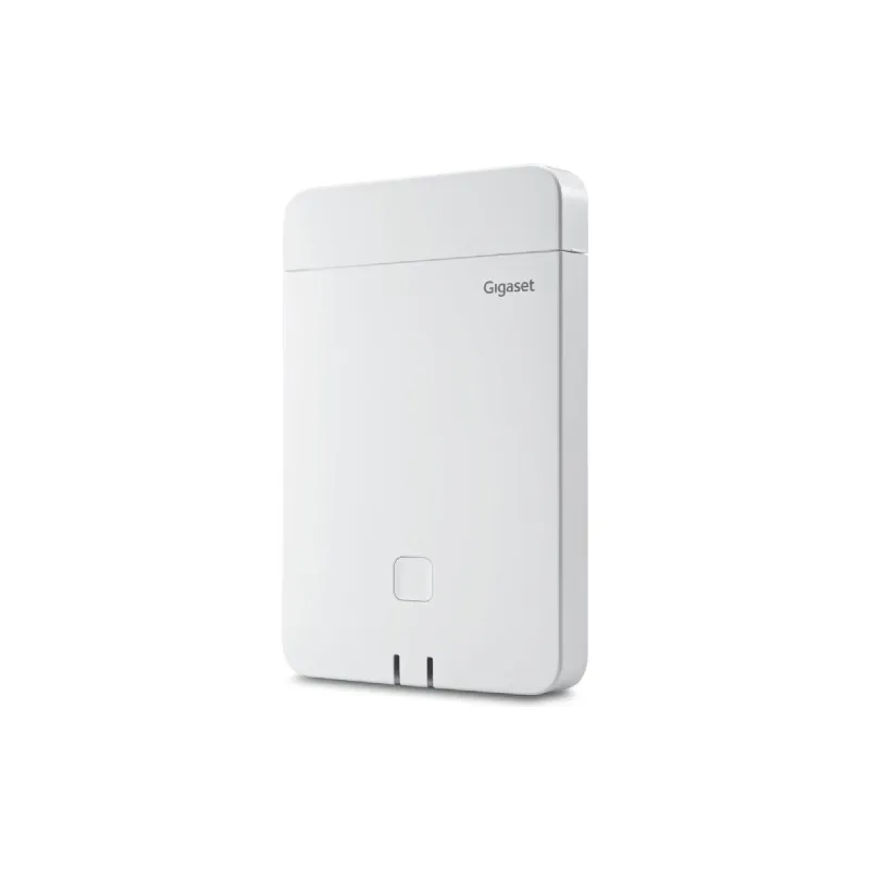 محطة أساسية Gigaset (S30852-H2736-R101)