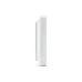 محطة أساسية Gigaset (S30852-H2736-R101)