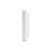 محطة أساسية Gigaset (S30852-H2736-R101)