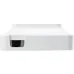 محطة أساسية Gigaset (S30852-H2736-R101)