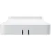 محطة أساسية Gigaset (S30852-H2736-R101)