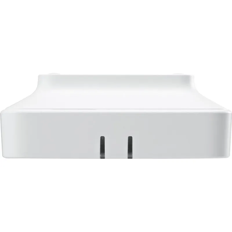 محطة أساسية Gigaset (S30852-H2736-R101)