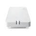 محطة أساسية Gigaset (S30852-H2736-R101)