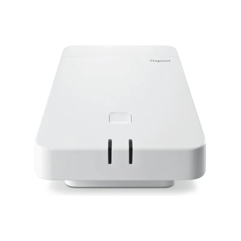 محطة أساسية Gigaset (S30852-H2736-R101)