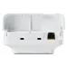 محطة أساسية Gigaset (S30852-H2736-R101)
