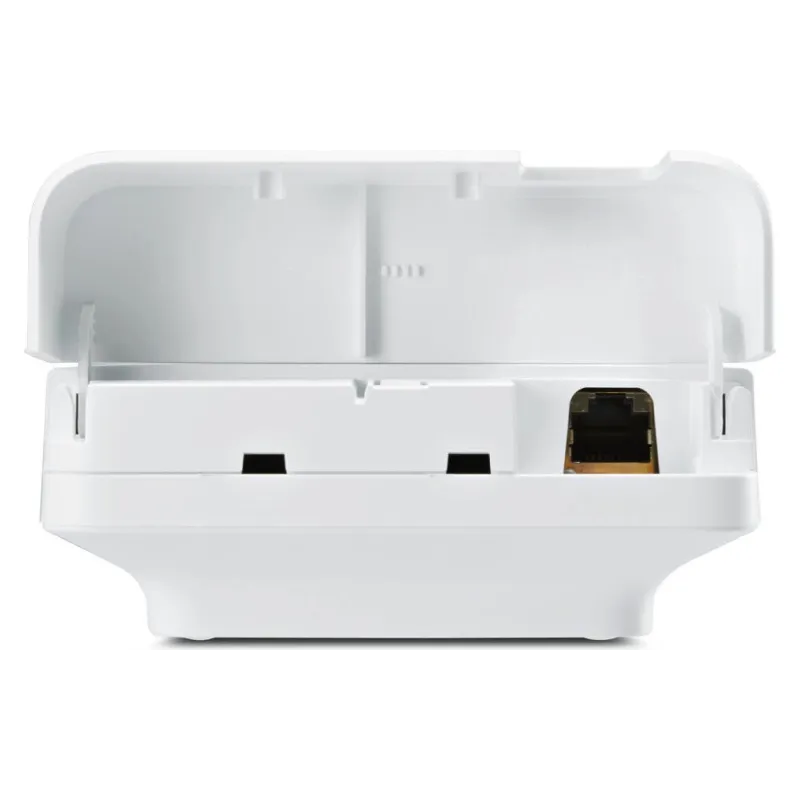 محطة أساسية Gigaset (S30852-H2736-R101)