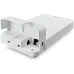 محطة أساسية Gigaset (S30852-H2736-R101)