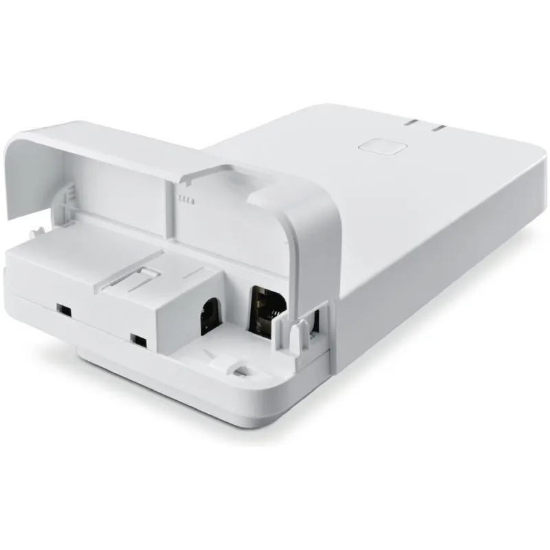 محطة أساسية Gigaset (S30852-H2736-R101)