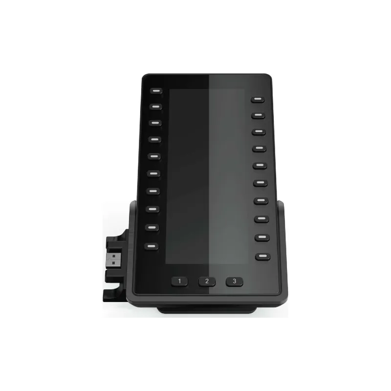 Módulo Gigaset (S30853-H4105-R101)