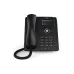 هاتف IP Gigaset (S30853-H4101-R101)